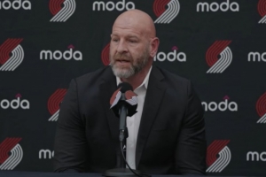 NBA快船VS雷霆在线直播_免费高清直播