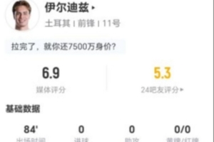 NBA勇士VS热火直播_高清无插件观看入口
