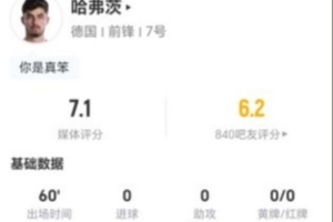 NBA勇士vs篮网直播_无插件在线免费观看
