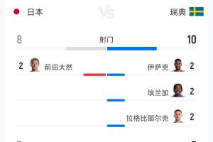 WNBA亚特兰大梦想vs西雅图风暴直播_高清无插件观看入口