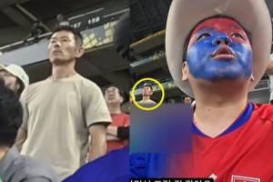 CBA常规赛直播_无插件在线免费观看