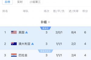 NBA雄鹿vs尼克斯直播_免费高清观看_首发阵容_战术解读
