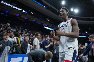 NBA快船vs独行侠直播_免费在线观看_比赛视频回放