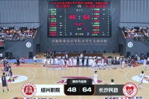 世界杯高清直播_在线观看_免费录像回放_赛事前瞻