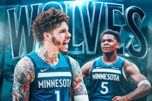 NBA雷霆vs雄鹿直播_免费在线观看_比赛视频回放