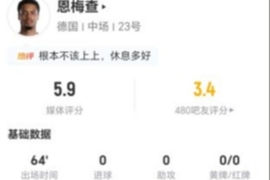 最新波黑vs卡塔尔直播_无插件免费在线观看