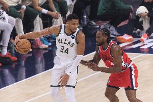 WNBA拉斯维加斯王牌VS纽约自由人_高清直播_无插件在线观看