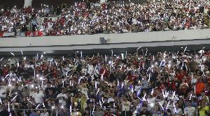 “苏超”镇江专线 27日开通 球迷可以乘坐专线直达现场