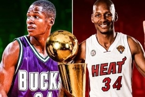 NBA雷霆vs独行侠在线直播_免费高清直播