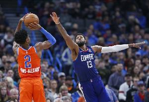 今日NBA太阳VS76人直播_免费在线免费观看