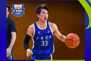 今日NBA快船VS勇士直播_免费在线免费观看