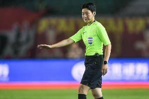 免费观看U17男篮世界杯中国U17男篮vs加拿大U17男篮直播_无插件在线免费观看