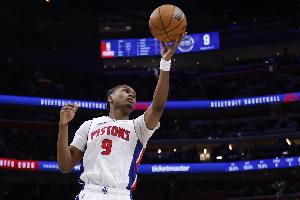 NBA国王vs太阳_免费直播入口_全场录像回放