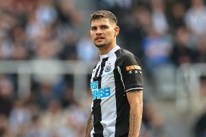 世界杯定律_在线直播_免费高清观看_进球集锦