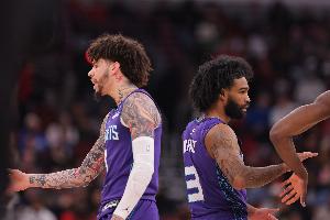 免费观看WNBA总决赛直播_无插件在线免费观看