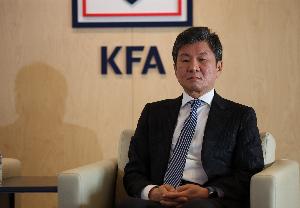 西雅图风暴VS菲尼克斯水星直播_免费观看入口_赛后录像回放