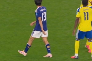 世界杯8强_在线免费观看_免费视频录像回放