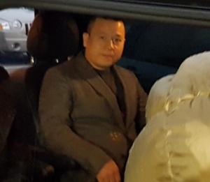 米拉贝利回忆前米兰老板：李勇鸿的身份至今仍是未解之谜-u3