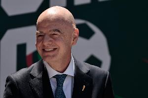 佛得角VS沙特直播_免费高清观看_首发阵容_战术解读