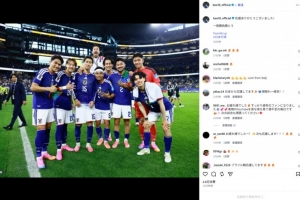 巴西VS德国在线直播_免费高清直播