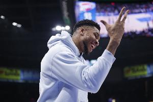 NBA太阳vs尼克斯直播_高清无插件观看入口