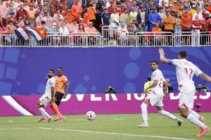 阿根廷vs美国直播_免费高清观看_首发阵容_战术解读
