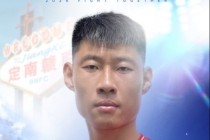 WNBA波特兰火焰VS西雅图风暴直播_免费在线观看_比赛视频回放