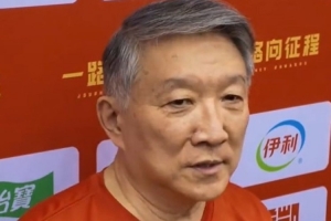 最新NBA尼克斯vs掘金直播_无插件免费在线观看