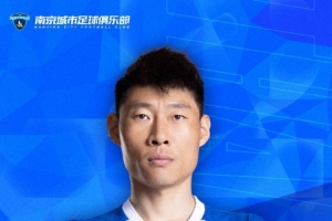今晚世界杯低境界直播_免费高清无插件观看