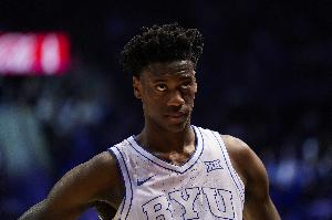 U17男篮世界杯新西兰U17男篮vs斯洛文尼亚U17男篮_在线免费直播_全场录像_赛事动态