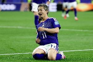 在线观看切尔西vs阿森纳直播_无插件免费观看