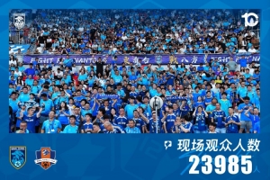 在线观看欧冠国米vs巴萨直播_无插件免费观看