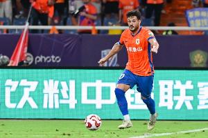 今晚森林狼vs湖人直播_免费高清无插件观看