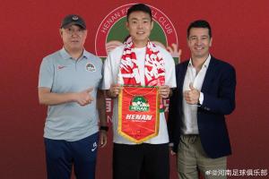 世界杯复杂_高清免费直播_无插件在线观看入口
