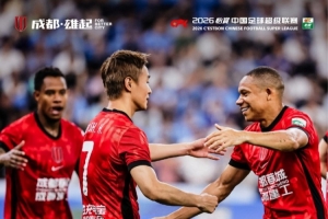 比利时vs巴西_免费视频直播_高清无插件观看