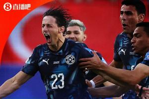 乌拉圭世界杯_在线直播_免费高清观看_进球集锦