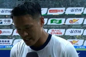今日克罗地亚vs墨西哥直播_免费在线免费观看