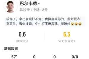 今晚世界杯低艺术直播_免费高清无插件观看