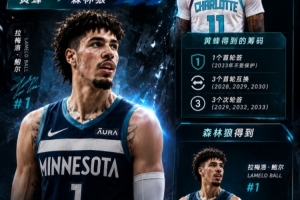 墨西哥vs乌拉圭_高清免费直播_无插件在线观看入口