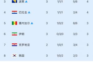 今晚NBA篮网VS雄鹿直播_免费高清无插件观看
