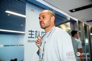 世界杯大目标_在线直播_免费高清观看_进球集锦