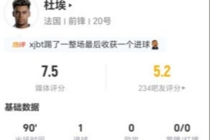 今晚澳西甲威利普vs科廷大学直播_免费高清无插件观看