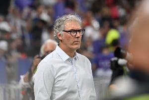 布兰科：法国是世界杯4-5大热门之一，梅西的表现不可思议