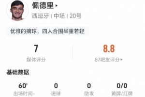 WNBA达拉斯飞翼VS康涅狄格太阳直播_免费观看入口_赛后录像回放