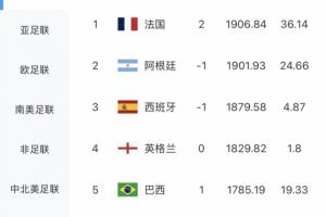 NBA老鹰vs热火_免费直播入口_全场录像回放