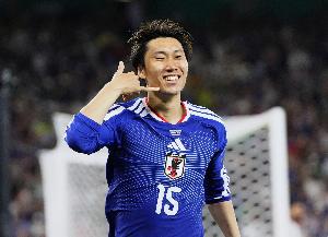 在线观看世界杯沉浸式直播_无插件免费观看