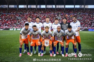 世界杯中点_在线免费观看_免费视频录像回放