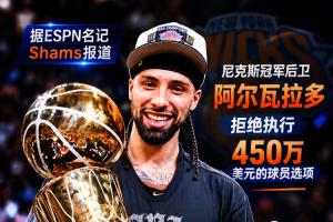 世界杯F1vsC2_免费直播入口_全场录像回放