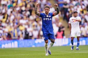 最新英超阿斯顿维拉VS阿森纳直播_无插件免费在线观看