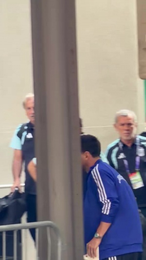 今晚U17男篮世界杯新西兰U17男篮vs斯洛文尼亚U17男篮直播_免费高清无插件观看